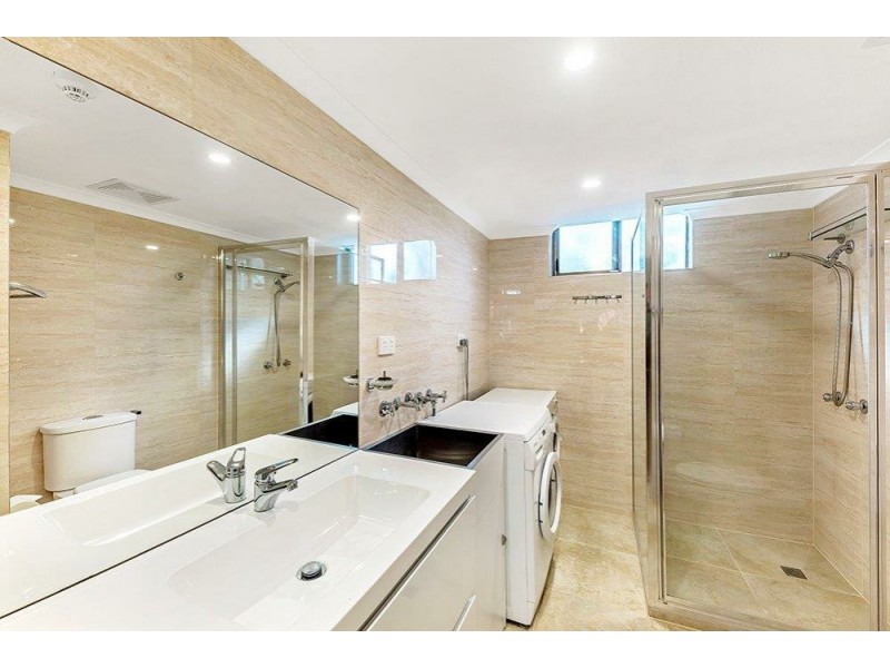 29/38 Enderley Avenue, Surfers Paradise QLD 4217