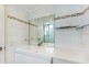 29/38 Enderley Avenue, Surfers Paradise QLD 4217
