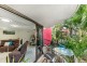 29/38 Enderley Avenue, Surfers Paradise QLD 4217