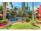 29/38 Enderley Avenue, Surfers Paradise QLD 4217