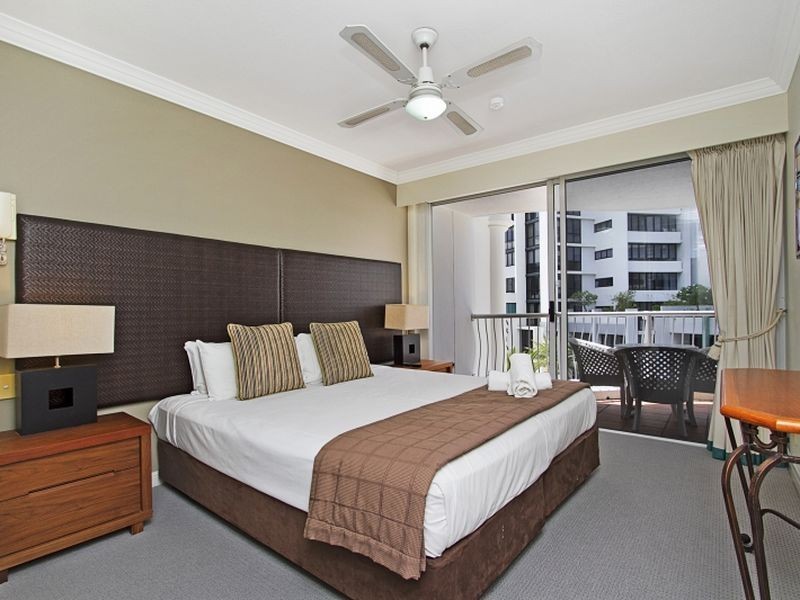 2412/24-26 Queensland Ave, Broadbeach QLD 4218