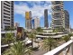 2412/24-26 Queensland Ave, Broadbeach QLD 4218