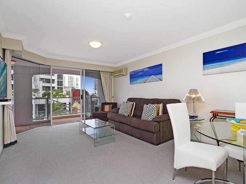 2412/24-26 Queensland Ave, Broadbeach QLD 4218