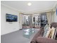 2412/24-26 Queensland Ave, Broadbeach QLD 4218
