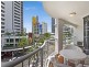2412/24-26 Queensland Ave, Broadbeach QLD 4218