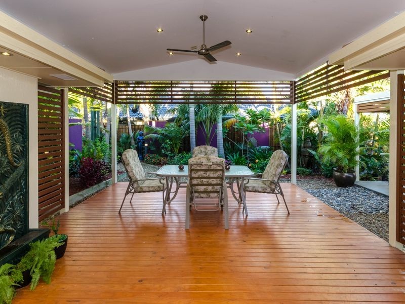 28 Glastonbury Drive, Mudgeeraba QLD 4213