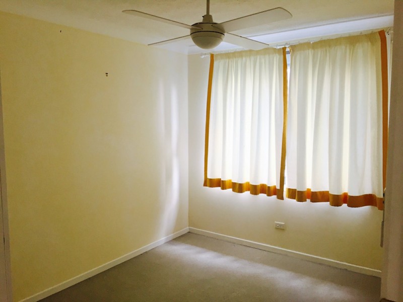 12/8 Queensland ave, Broadbeach QLD 4218