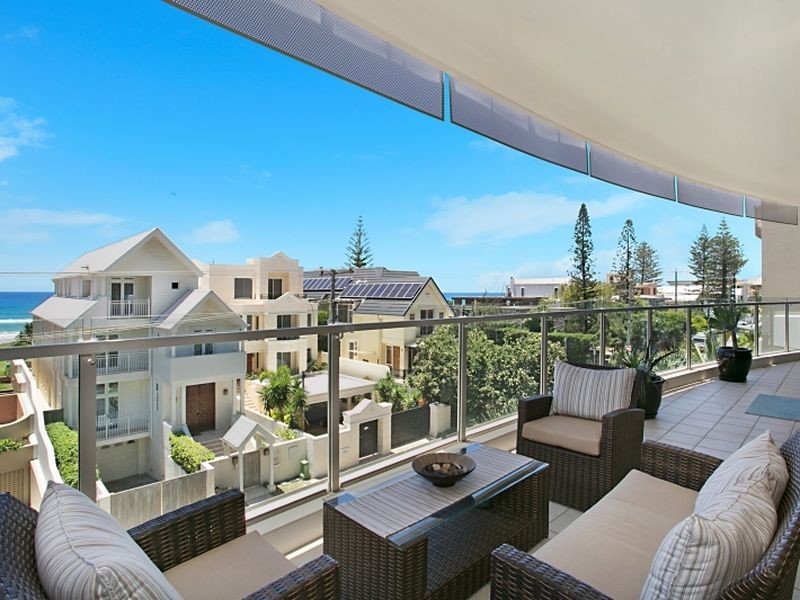 302/252 Hedges Avenue, Mermaid Beach QLD 4218