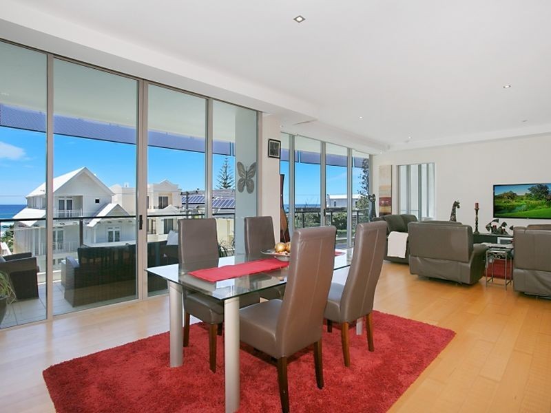 302/252 Hedges Avenue, Mermaid Beach QLD 4218