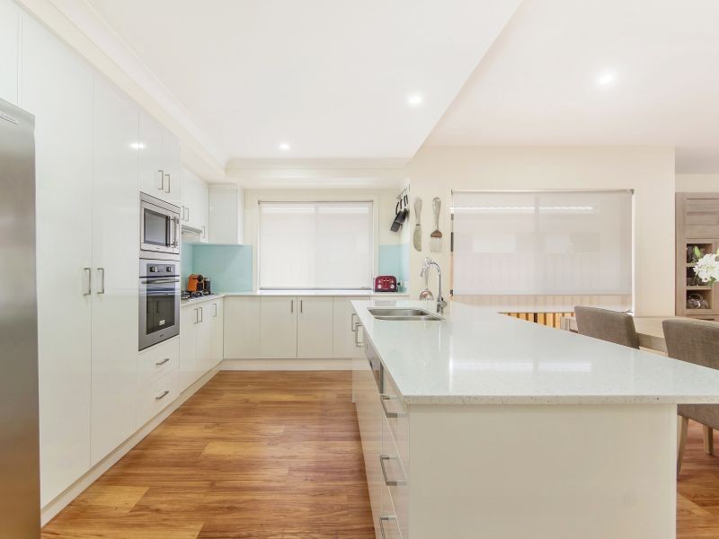 6 Rowella Street, Pimpama QLD 4209