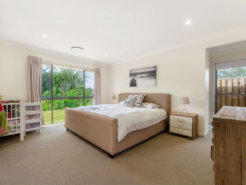 6 Rowella Street, Pimpama QLD 4209