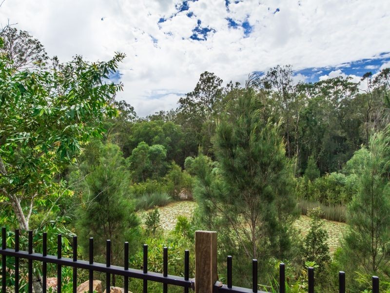 6 Rowella Street, Pimpama QLD 4209