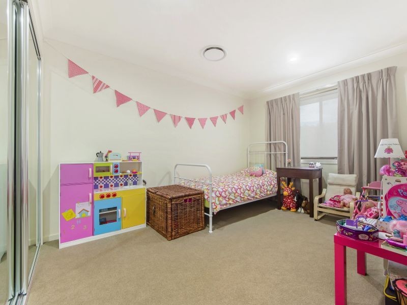 6 Rowella Street, Pimpama QLD 4209