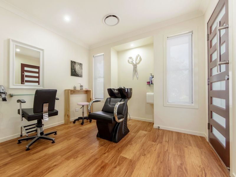 6 Rowella Street, Pimpama QLD 4209