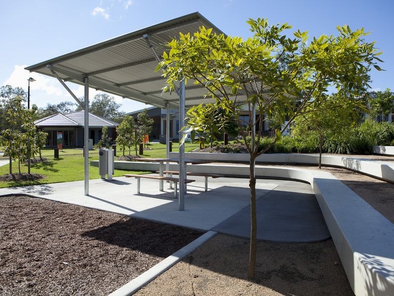 6 Rowella Street, Pimpama QLD 4209