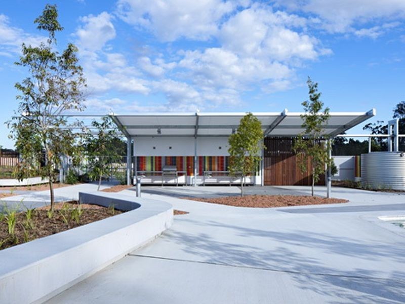 6 Rowella Street, Pimpama QLD 4209