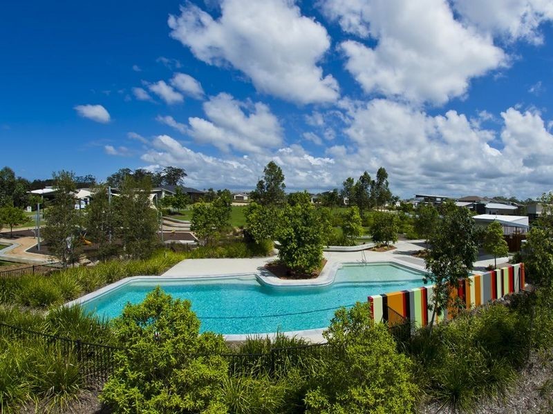 6 Rowella Street, Pimpama QLD 4209