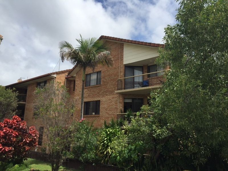 1/10 Mountain View Avenue, Andrews QLD 4220