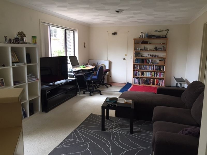 1/10 Mountain View Avenue, Andrews QLD 4220