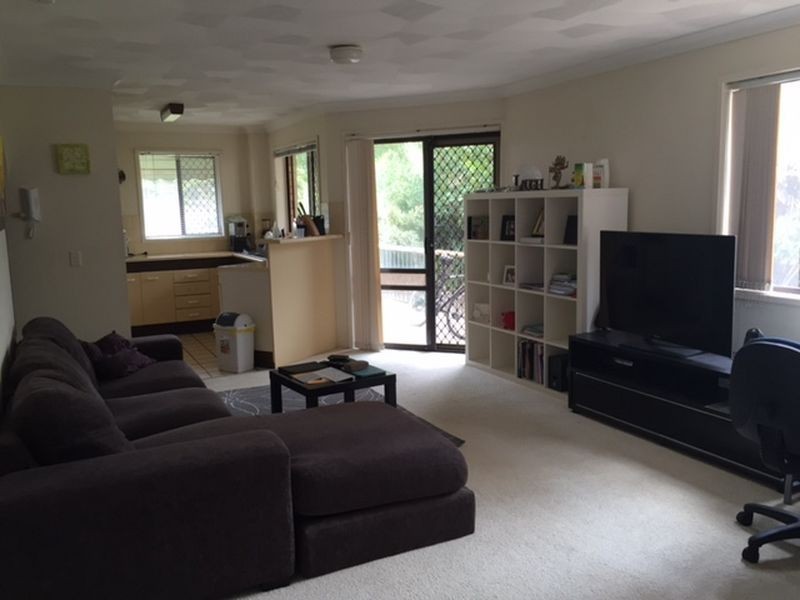 1/10 Mountain View Avenue, Andrews QLD 4220