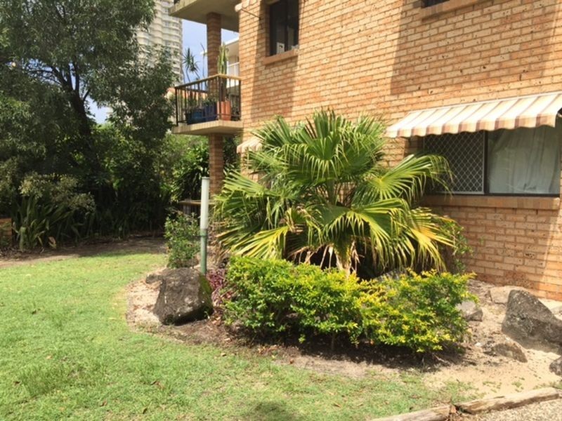 1/10 Mountain View Avenue, Andrews QLD 4220