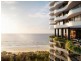 MALI/4-6 Alexandra Avenue, Broadbeach QLD 4218