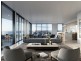MALI/4-6 Alexandra Avenue, Broadbeach QLD 4218