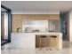 MALI/4-6 Alexandra Avenue, Broadbeach QLD 4218