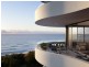 MALI/4-6 Alexandra Avenue, Broadbeach QLD 4218