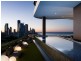 MALI/4-6 Alexandra Avenue, Broadbeach QLD 4218