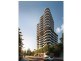 MALI/4-6 Alexandra Avenue, Broadbeach QLD 4218