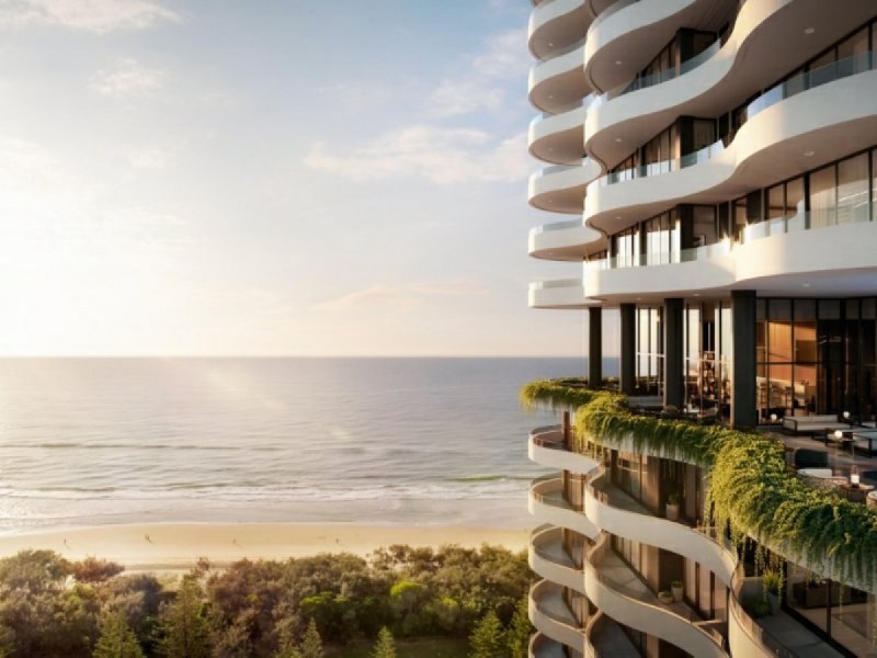 MALI/4-6 Alexandra Avenue, Broadbeach QLD 4218