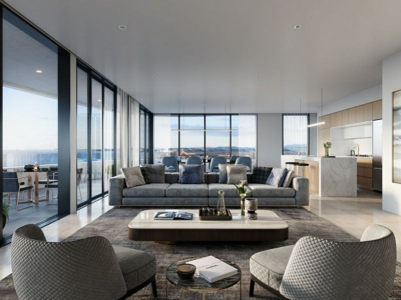 MALI/4-6 Alexandra Avenue, Broadbeach QLD 4218