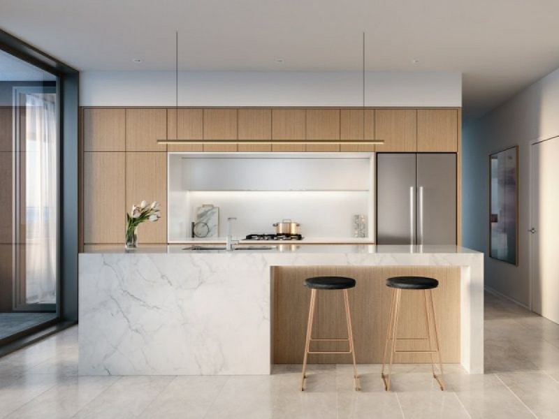 MALI/4-6 Alexandra Avenue, Broadbeach QLD 4218