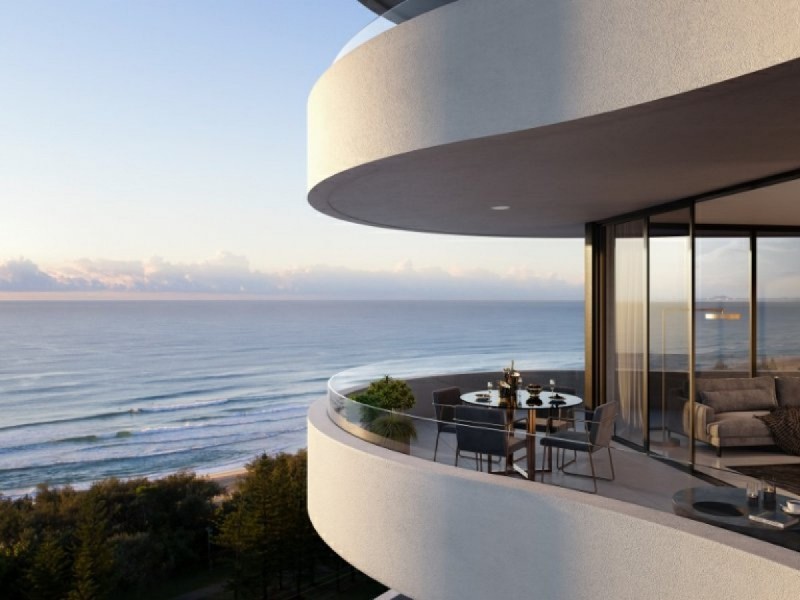 MALI/4-6 Alexandra Avenue, Broadbeach QLD 4218