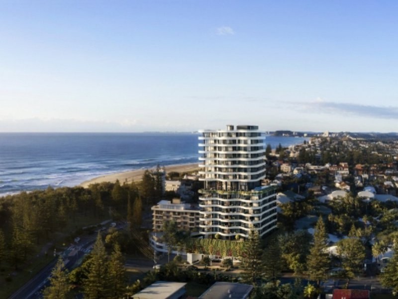 MALI/4-6 Alexandra Avenue, Broadbeach QLD 4218