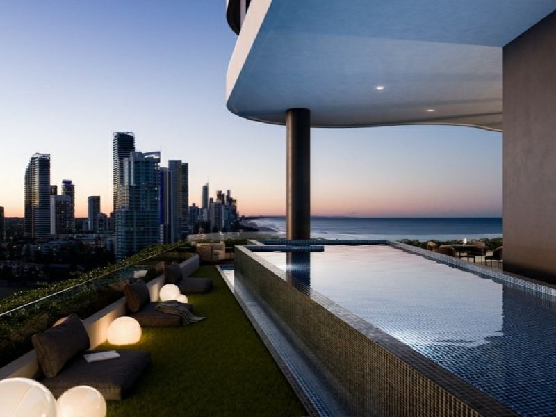 MALI/4-6 Alexandra Avenue, Broadbeach QLD 4218