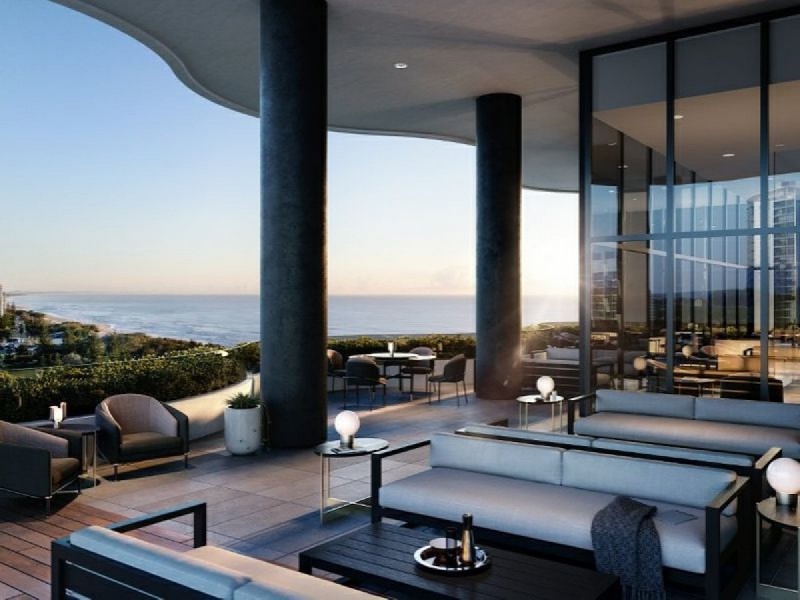 MALI/4-6 Alexandra Avenue, Broadbeach QLD 4218