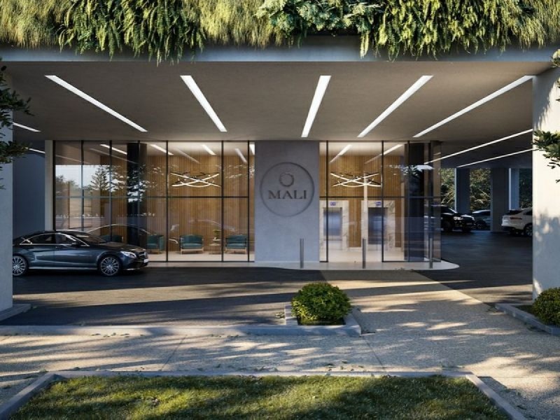 MALI/4-6 Alexandra Avenue, Broadbeach QLD 4218