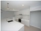 4 Costa Court, Broadbeach Waters QLD 4218