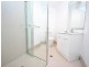 4 Costa Court, Broadbeach Waters QLD 4218