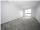 4 Costa Court, Broadbeach Waters QLD 4218