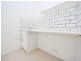 4 Costa Court, Broadbeach Waters QLD 4218