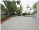 4 Costa Court, Broadbeach Waters QLD 4218