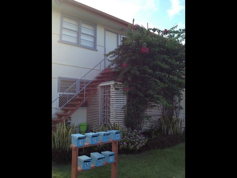 12 Haig Street, Coolangatta QLD 4225