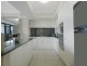 1907/2685-2689 Gold Coast highway, Broadbeach QLD 4218