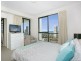 1907/2685-2689 Gold Coast highway, Broadbeach QLD 4218