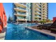 1907/2685-2689 Gold Coast highway, Broadbeach QLD 4218
