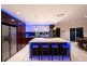 4 Gibraltar Drive, Surfers Paradise QLD 4217