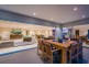 4 Gibraltar Drive, Surfers Paradise QLD 4217